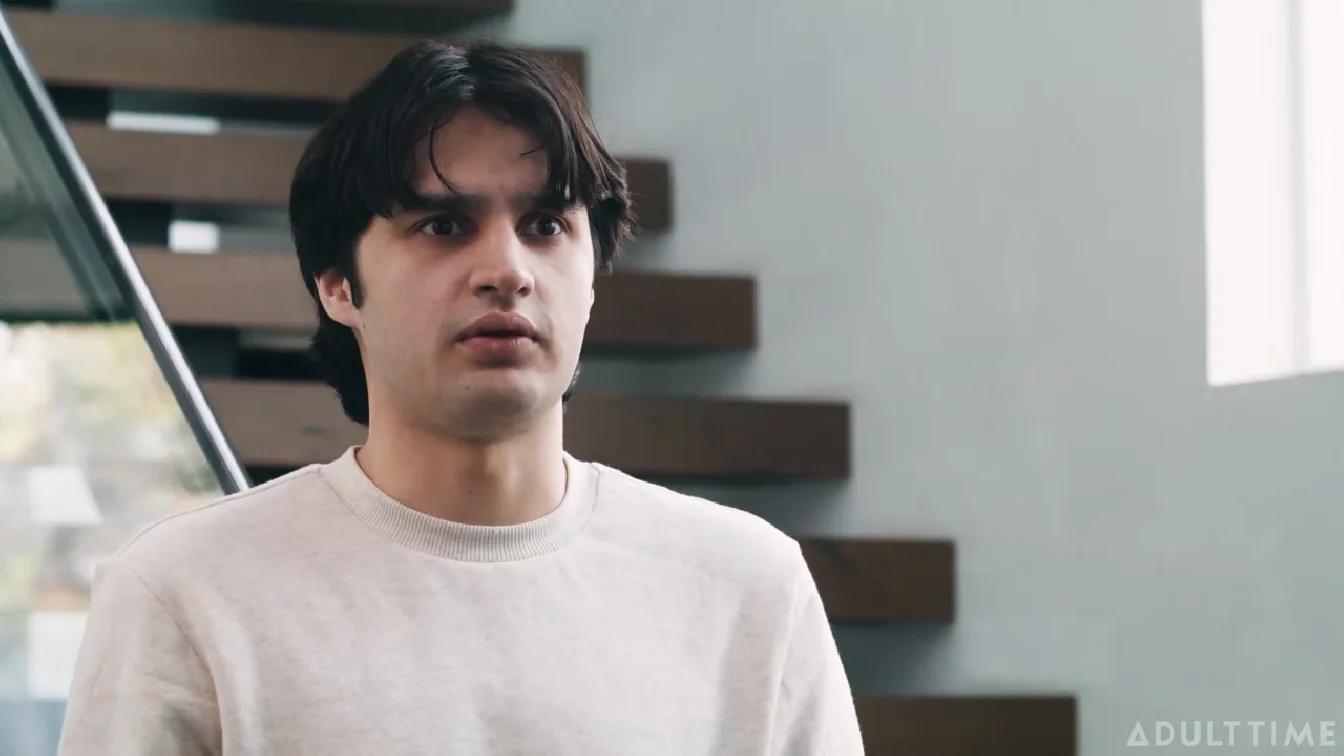 MommysBoy Ryan Keely XXX